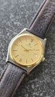 Montre Nivada Automatic 