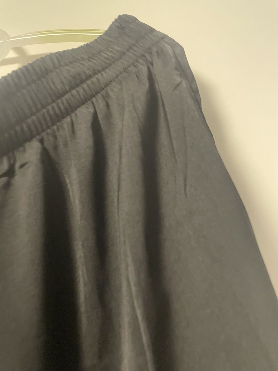 Pantaloni: Hosen – Usato da Gossau ZH venduto da Lavinia07 1