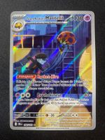Team Rockets Maritellit 198 -Orbeetle - Destined Rivals - DE
