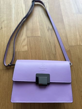SANTINI Firenze Tasche