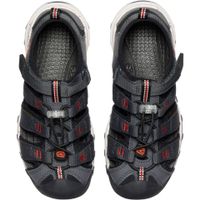 Sandales Keen Newport Neo H2 - taille 34, neuves