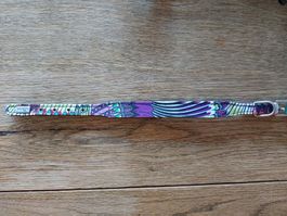 Hunter Halsband 20-24 cm Neu