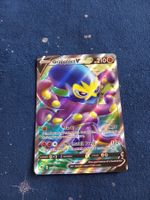 Grapploct V FULL Art (EN) Champion's Path 069/073