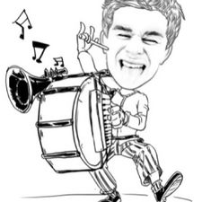 Profile image of martinpeterm