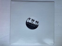 Depeche Mode / The Cure - Josh Patrick Remixes, 12" Maxi