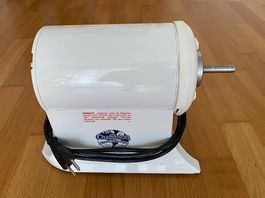 Neuwertiger "The Champion Juicer" (Modell MAR-220)