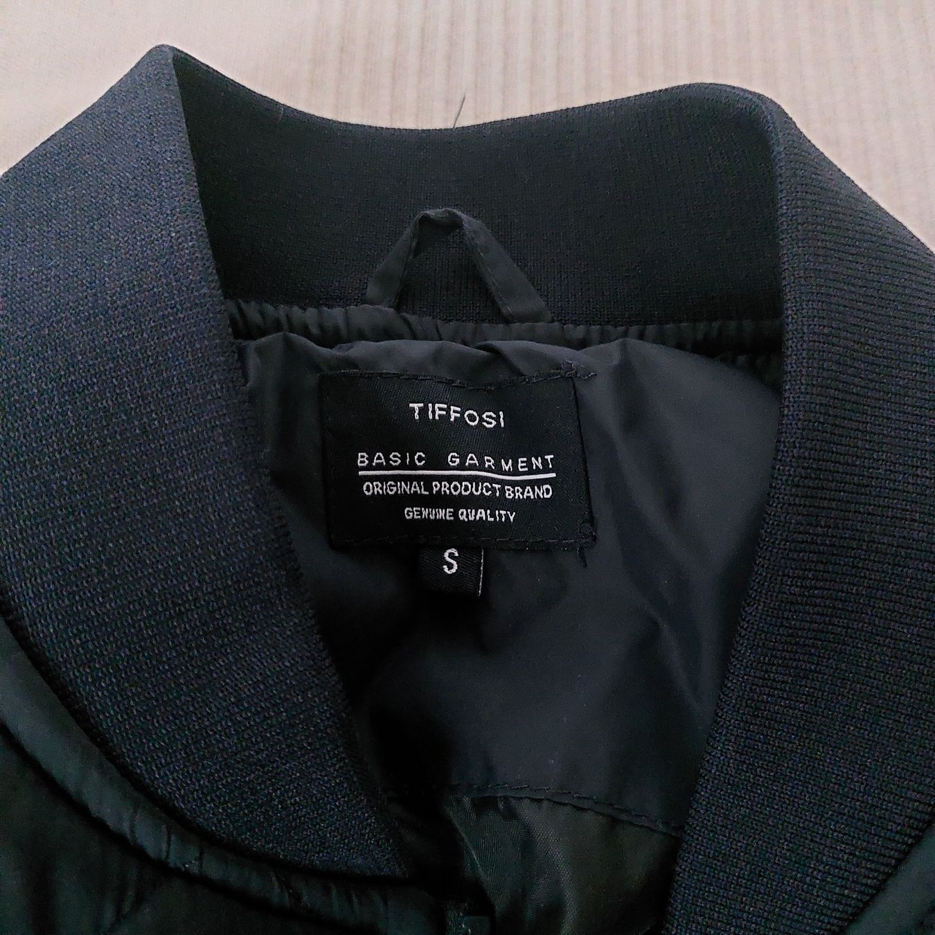 Giacche: Jacke – Usato da Bellikon venduto da Anithom 1