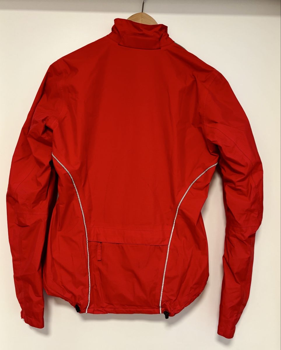 Jacken: Velojacke GORE – Gebraucht aus Sumiswald von mar_q22l 2