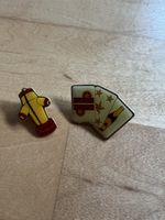 Hürlimann Bier PIN