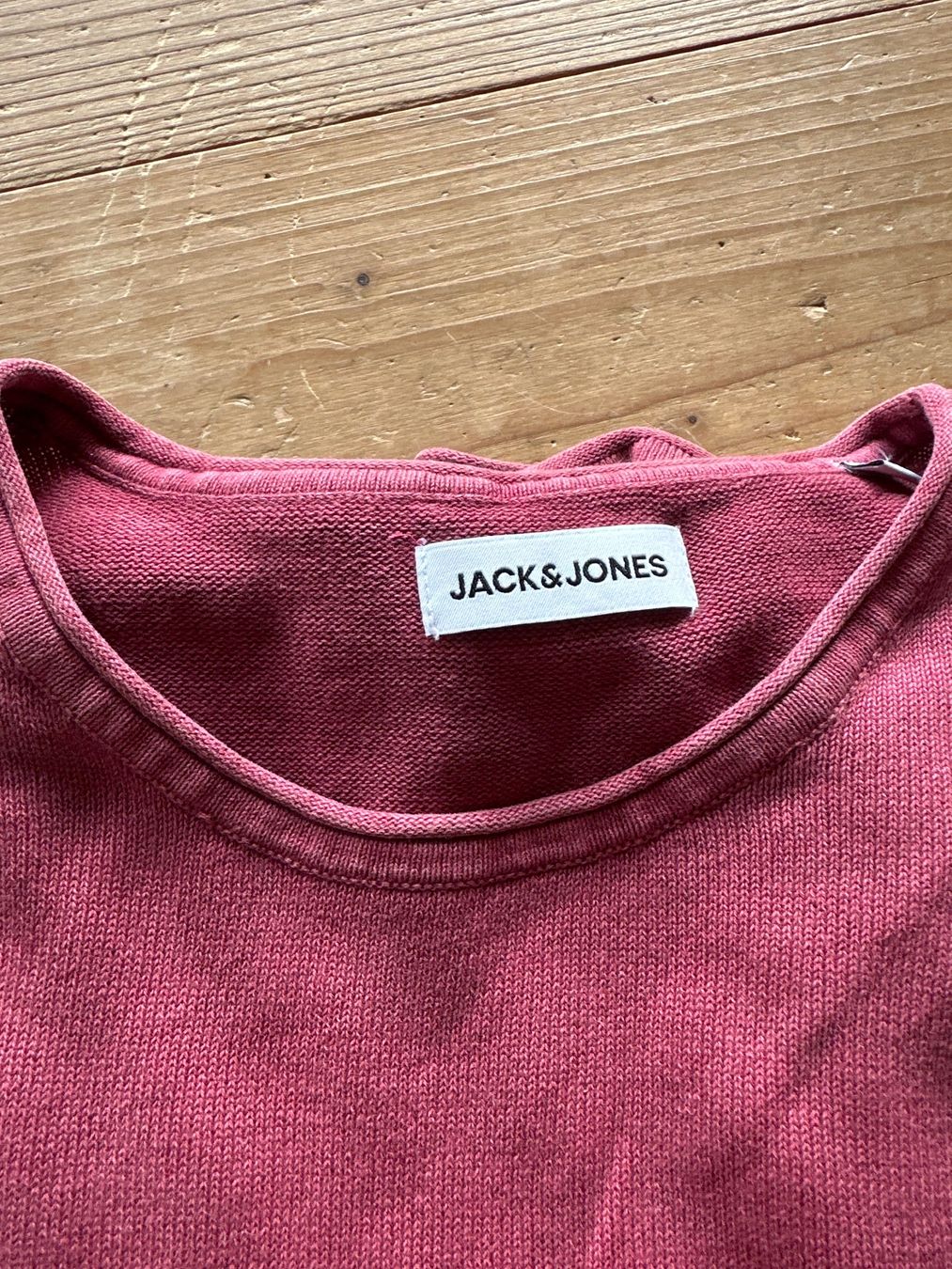 Lots de vêtements: Kleider Packet - SIZE S/M – D'occasion à Arch par bobobummel 3