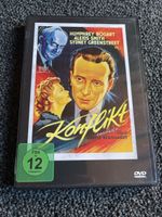 DVD Film Konflikt(21698)