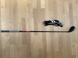 PXG 0317x Hybrid 19°