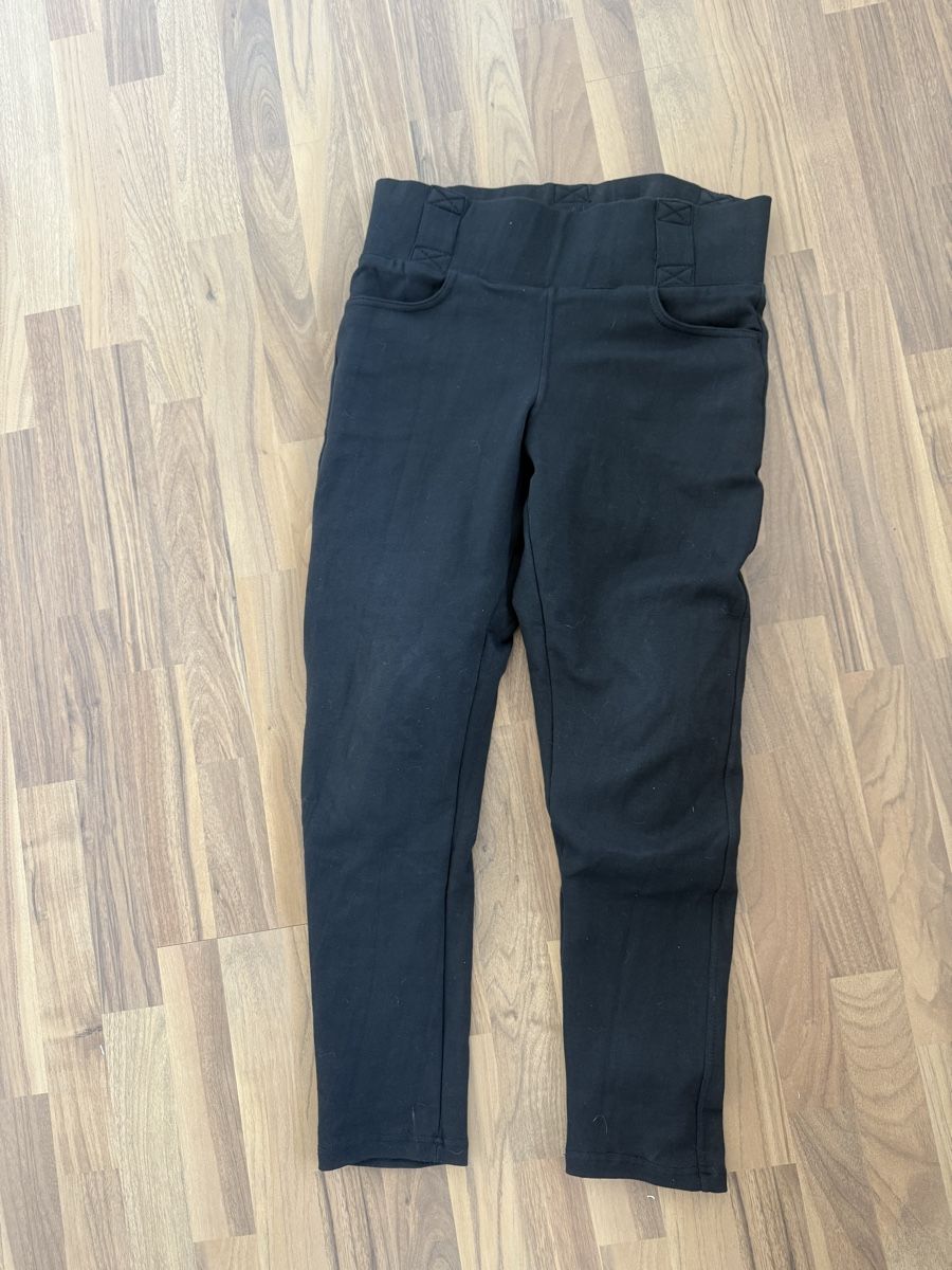 Leggings: Motorradleggins – Nuovo (secondo la descrizione) da Zell LU venduto da JostM