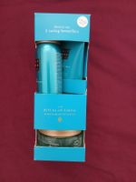 Rituals The Ritual of Karma Trial Set Neu OVP