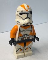 LEGO Star Wars Clone Trooper 212th Attack Battalion (sw0522)