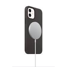 Caricabatterie: MagSafe 15W Qi-Wireless Charger – Nuovo e nell'imballaggio originale da Luzern venduto da Waince786 1