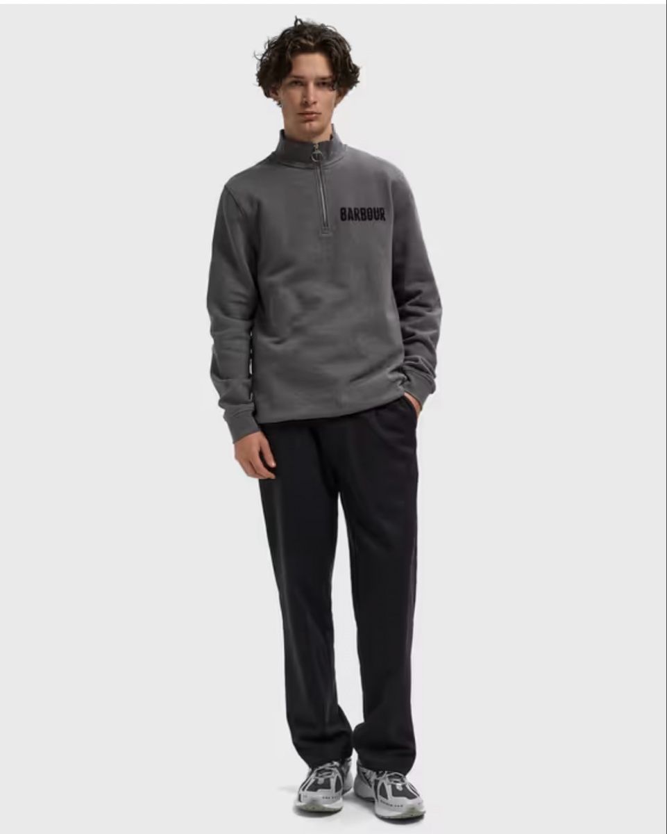 Barbour Pulls & Sweat-shirts: Barbour pull L-XL – Neuf (Voir description) à Forel (Lavaux) par julie13 2