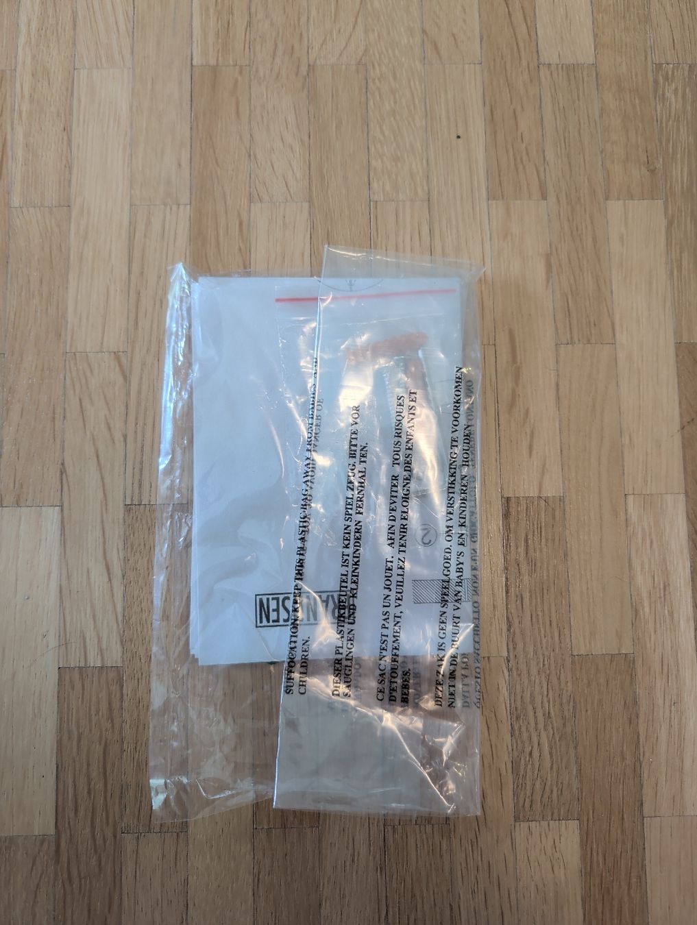 Interio Lampadari & plafoniere: Originalverpackte Design-Deckenlampe von Frandsen – Nuovo e nell'imballaggio originale da Zürich venduto da lizzie_26 4