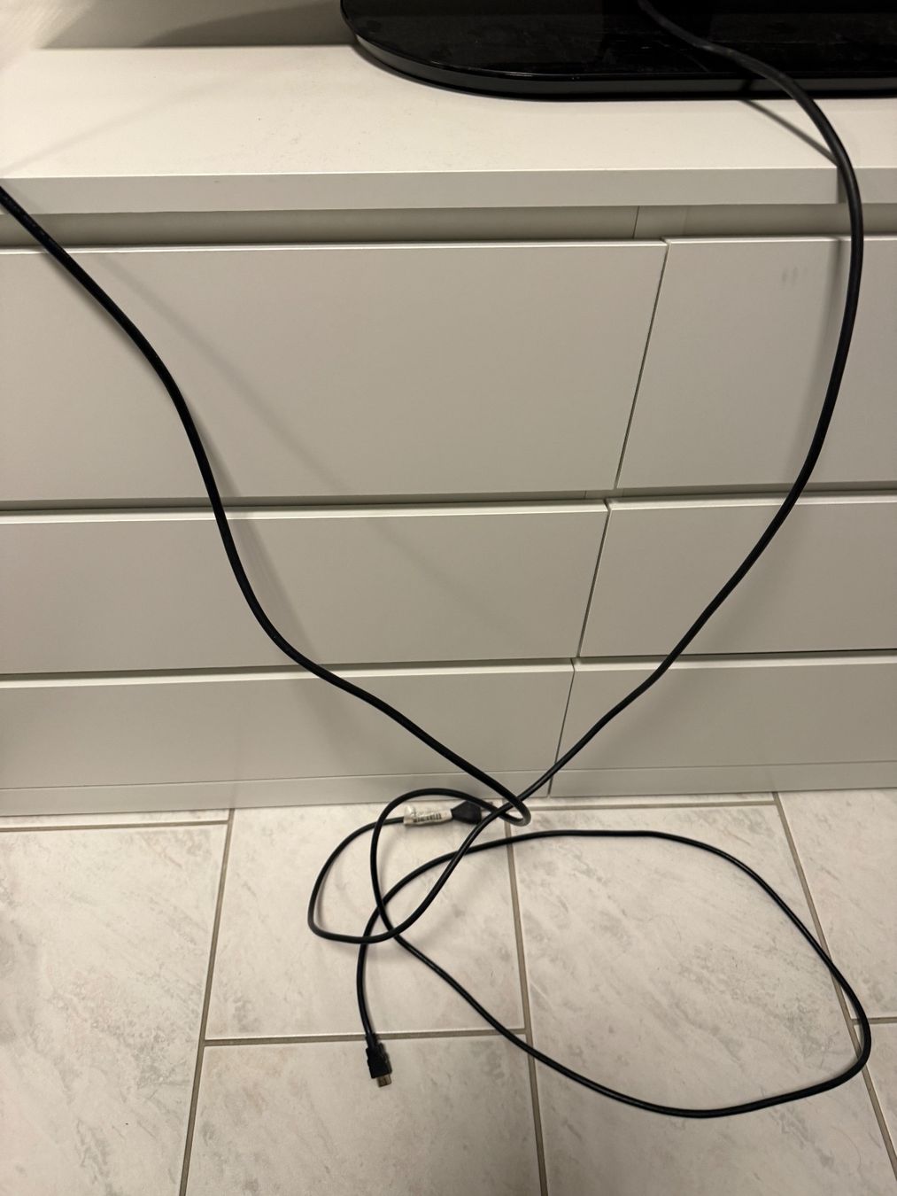 Sony Fernseher: TV Sony LCD Digital colour – Gebraucht aus Zürich von easy_ras7 4