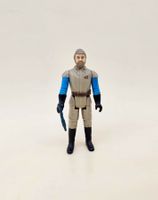 * STAR WARS * GENERAL MADINE * ORIGINAL KENNER 1983 *