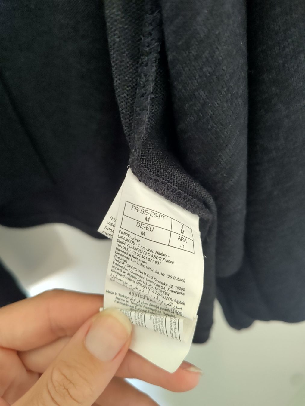 Pimkie Jacken: Cardigan – Gebraucht aus Bern von Linii 1