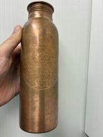 Bodhi Wasserflasche 