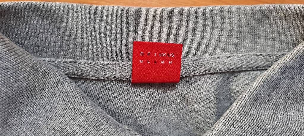 Magliette Polo: ***S. OLIVER*** Poloshirt Gr M – Usato da Wädenswil venduto da H2H_Secondhandshop 2