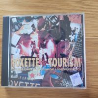 CD Roxette Tourism