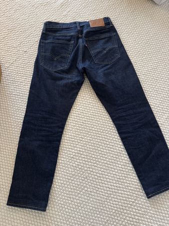 Levi’s 502 W30/L30
