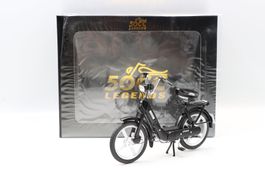 Piaggio Ciao 1985 1:10 KK Scale