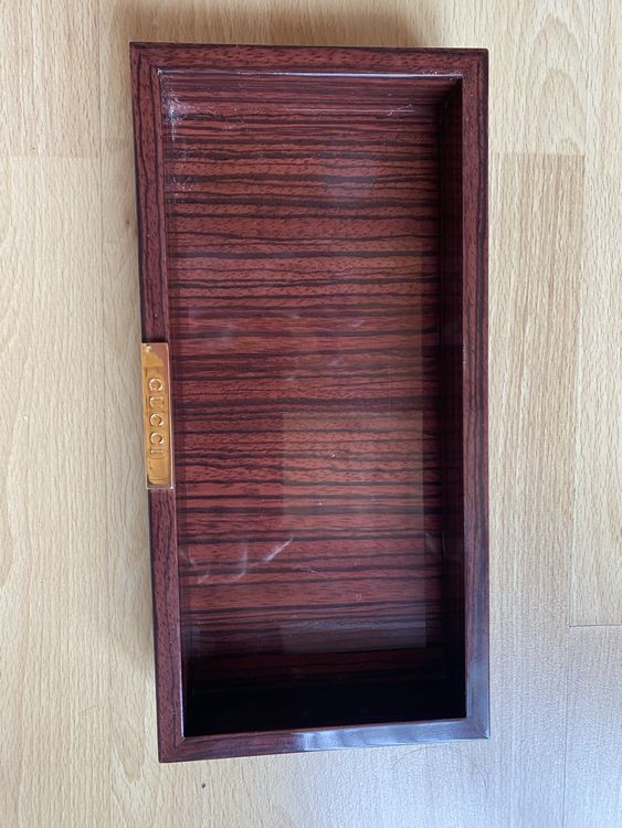 FIAT ALFA ROMEO Maserati 5 broches marron relais 2037 SB365 B365 Sipea