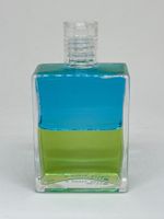 Aura-Soma Equilibrium B108 50 ml ungeöffnet