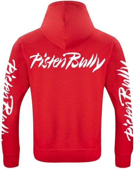 Jacken: Pistenbully Zipper – Neu und originalverpackt aus Aettenschwil von shirtster 1