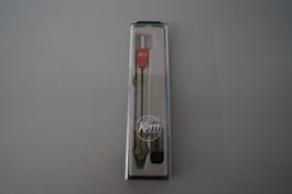 Zirkel Kern