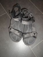 GEOX RESPIRA SANDALEN GR 43 ***