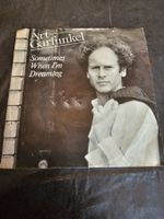 Vinyl, 7" LP - Art Garfunkel – My Best (1984)