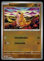 Pokemon Sandan 068/132