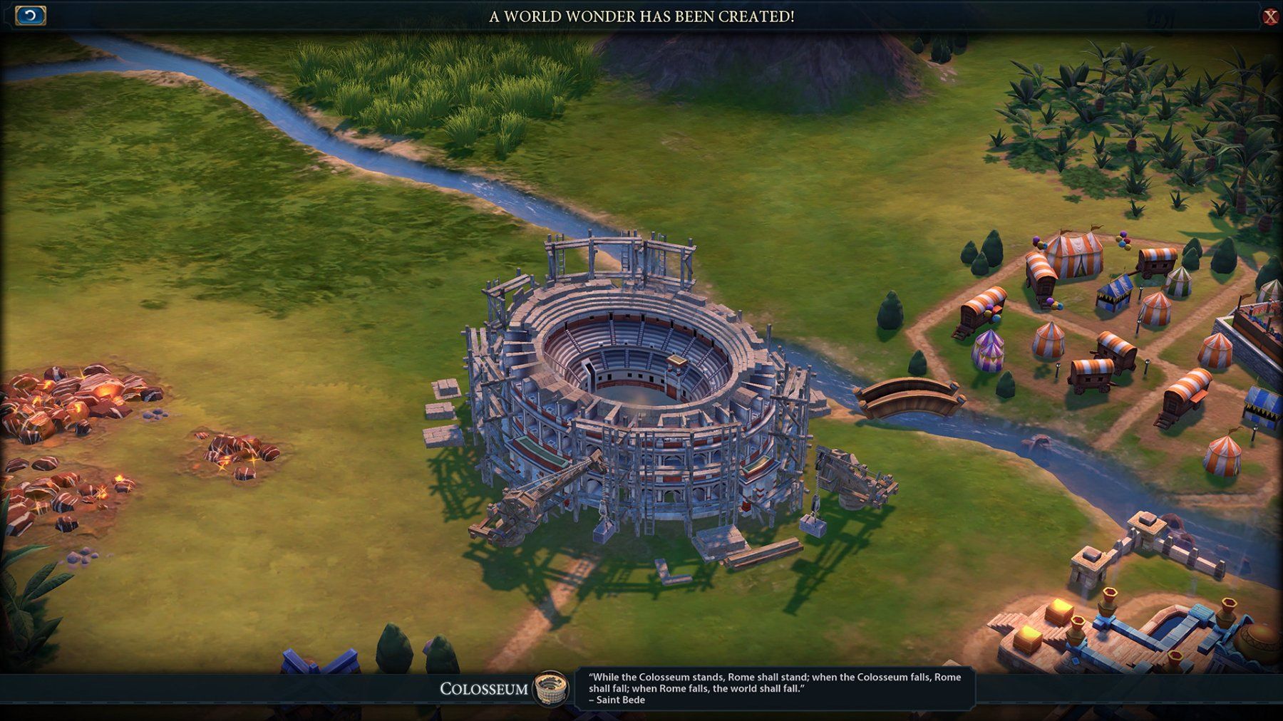 Spiele: Civilization VI Anthology (PC-MAC-Linux Steam Download Code) – Neu (gemäss Beschreibung) aus Bad Säckingen von ms-spiele-keys 2