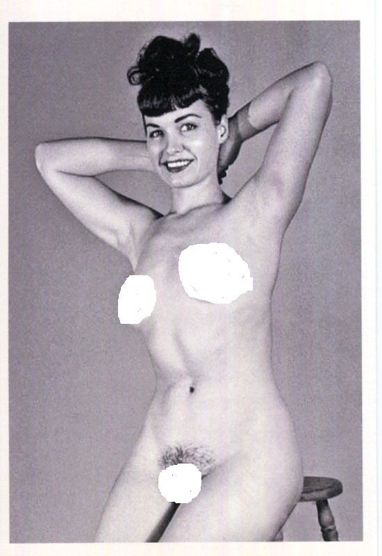Cartes postales: Postkarte "Erotik". – Neuf avec emballage d'origine à Basel par Butsch5