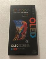 Display Iphone 14 Pro Max Soft Oled