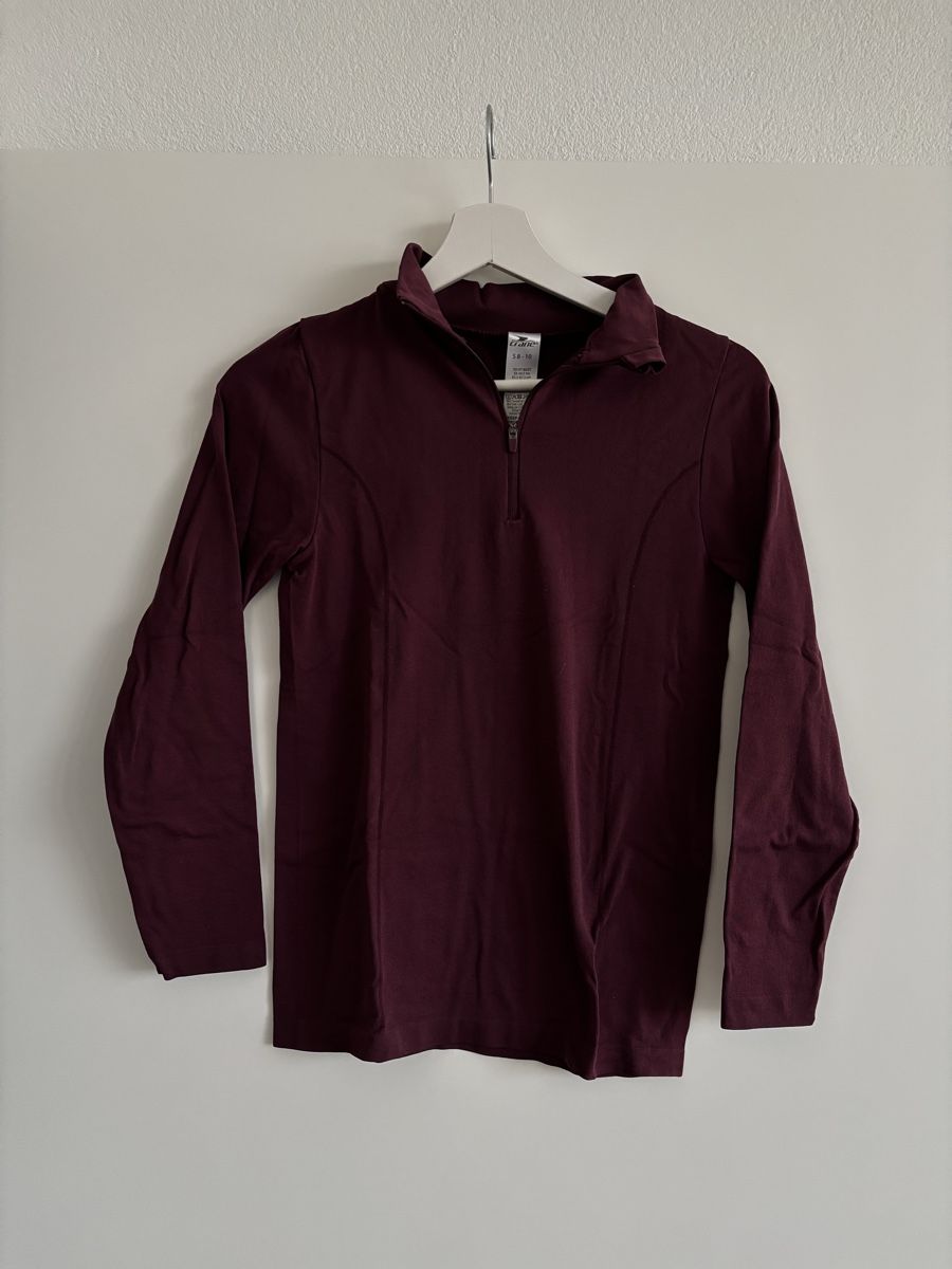 Top: Sport Top – Nuovo (secondo la descrizione) da Basel venduto da sop_h98w