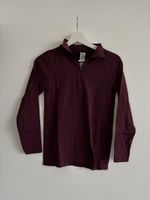 Sport Top