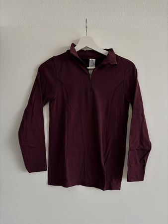 Sport Top