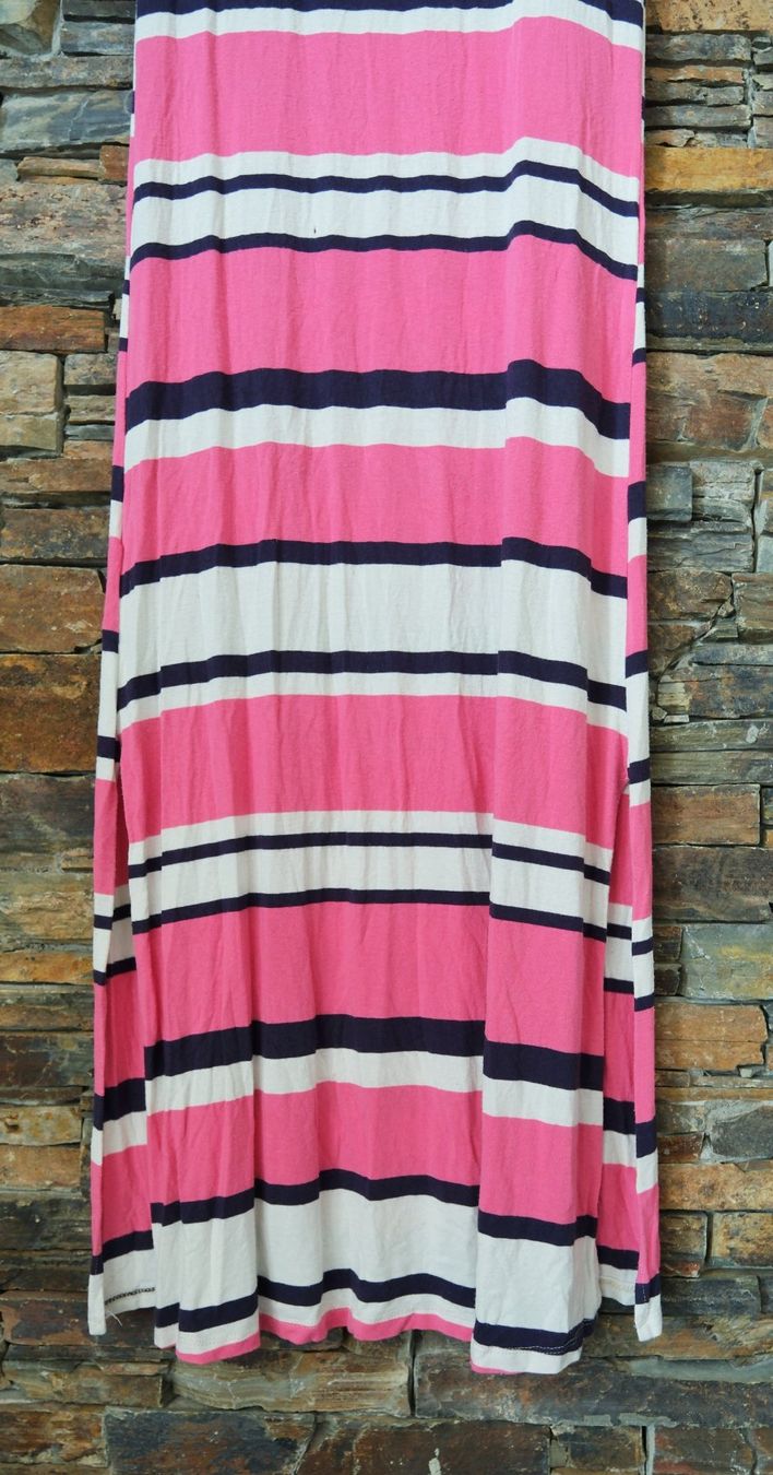 Kleider: Maxikleid Kleid Susy Mix Gr. S – Gebraucht aus Wohlen AG von Exitburn 2