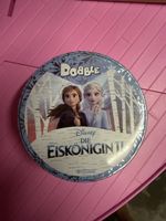 Dobble Die Eiskönigin II Disney Spiel guter Zustand