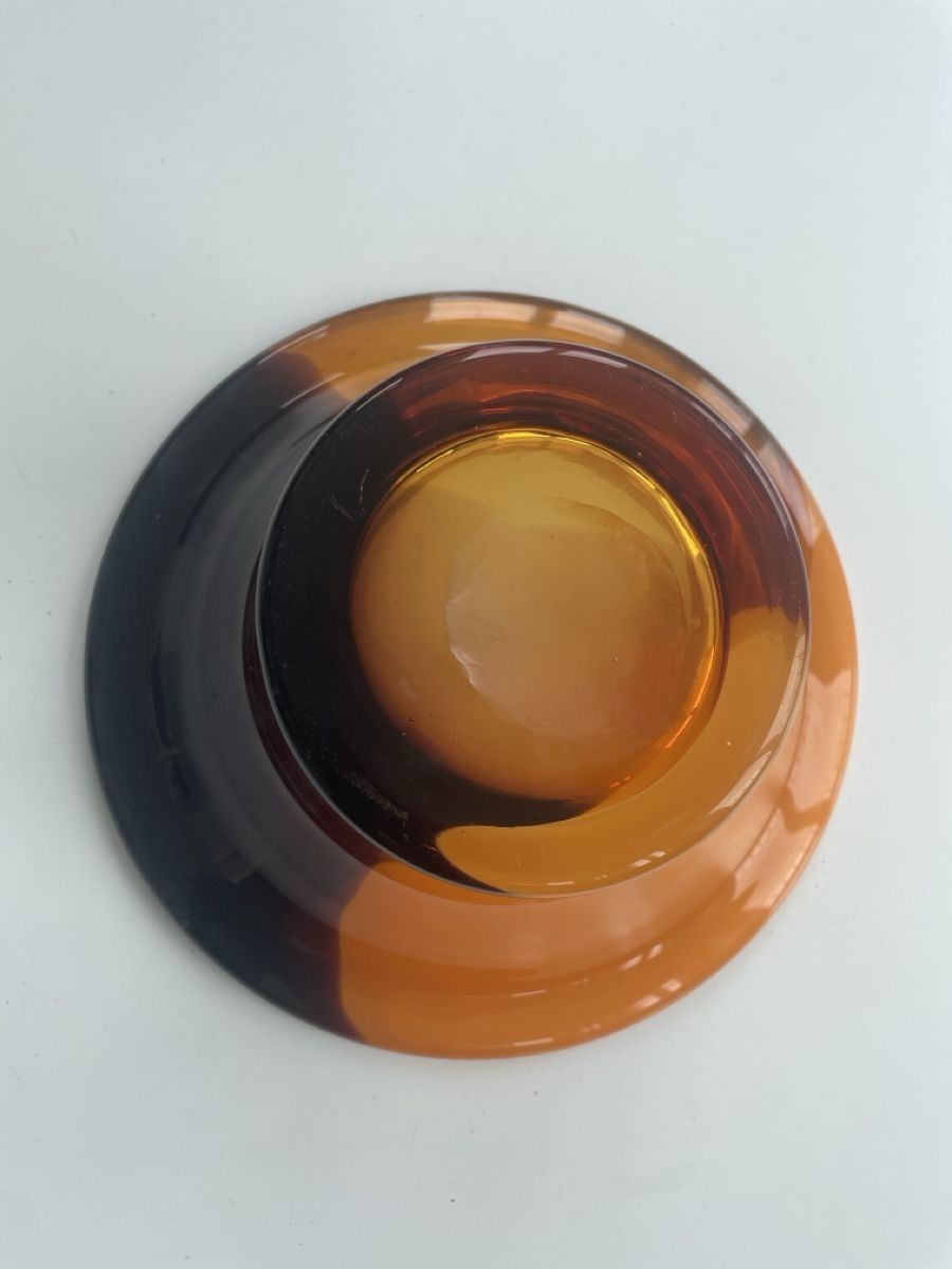 Murano Schalen: Murano  Schale – Gebraucht aus Thalwil von rasko008 2