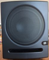 PreSonus Eris Sub8 Active Subwoofer