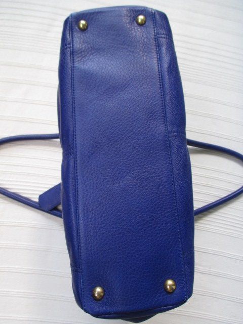 Furla Taschen für Damen: FURLA - Tasche aus Leder – Gebraucht aus Wetzikon ZH von icewear 7