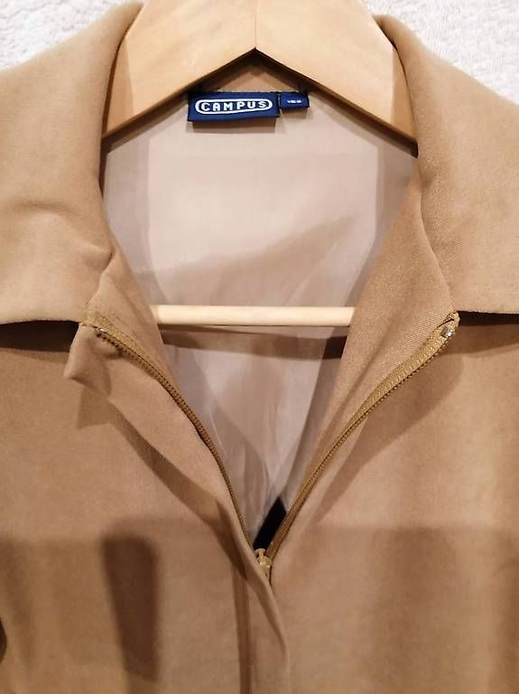 Anzüge: Kinder Blazer 140 / fast gratis – Gebraucht aus Therwil von jas_vpt8 1