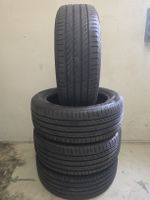 2x 205/55R17 95V Pirelli Powergy 